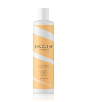 Bouclème Curl Conditioner Conditioner 300 ml