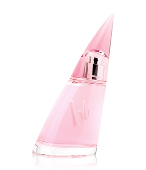 Bruno Banani Banani Woman Eau de Parfum 50 ml