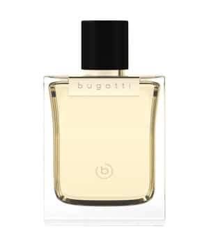 Bugatti Bella Donna Gold for her Eau de Parfum 60 ml
