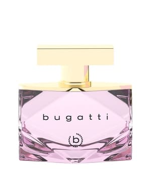 Bugatti Bellissima Viola for her Eau de Parfum 60 ml