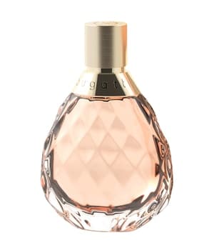 Bugatti Felicità Apricot for her Eau de Parfum 60 ml