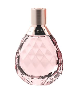 Bugatti Felicità Rosa for her Eau de Parfum 60 ml