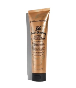 Bumble and bumble Bond Building Repair Styling Creme Stylingcreme 150 ml