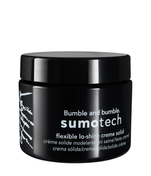 Bumble and bumble Sumotech Stylingcreme 50 ml