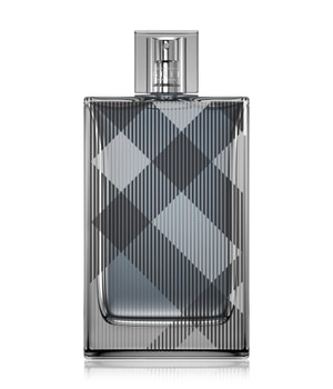 Burberry Brit for Him Eau de Toilette 100 ml