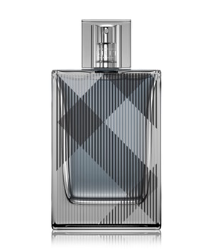 Burberry Brit for Him Eau de Toilette 50 ml