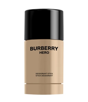 Burberry Burberry Hero Deodorant Stick 75 ml