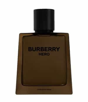 Burberry Burberry Hero Intense Parfum 100 ml