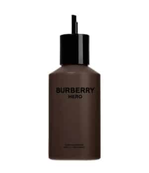 Burberry Burberry Hero Intense Parfum 200 ml