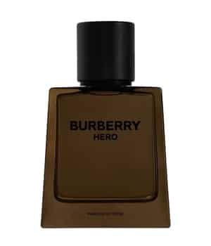 Burberry Burberry Hero Intense Parfum 50 ml