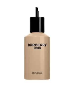 Burberry Burberry Hero Refill Eau de Toilette 200 ml