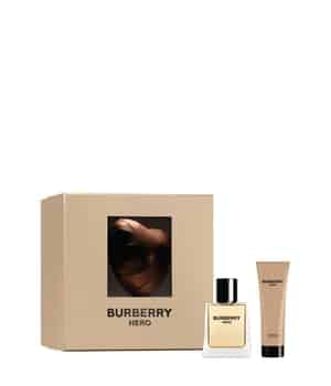 Burberry Burberry Hero Spring Set 2025 Duftset 1 Stk