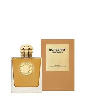Burberry Goddess Parfum 100 ml