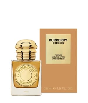 Burberry Goddess Parfum 30 ml