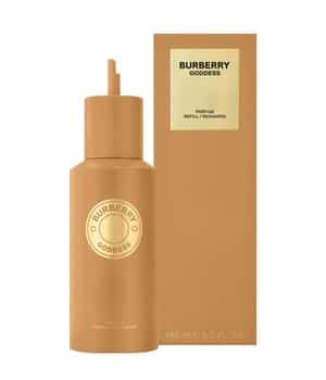 Burberry Goddess Refill Parfum 150 ml
