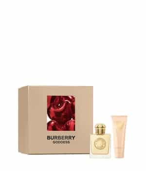 Burberry Goddess Spring Set 2025 Duftset 1 Stk