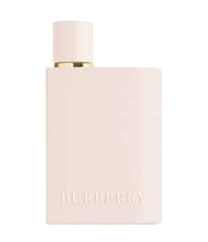 Burberry Her Intense Eau de Parfum 100 ml