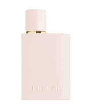 Burberry Her Intense Eau de Parfum 30 ml