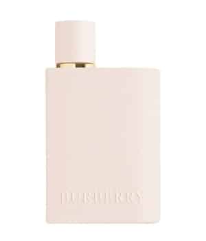 Burberry Her Intense Eau de Parfum 50 ml