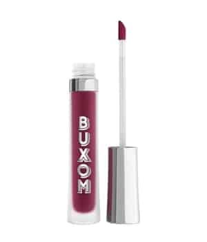 Buxom Full-On Plumping Lip Cream Lipgloss 4.2 ml Braun