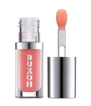 Buxom Full-On Plumping Lip Oil Lippenöl 5.5 ml Orange