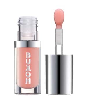 Buxom Full-On Plumping Lip Oil Lippenöl 5.5 ml Rosa
