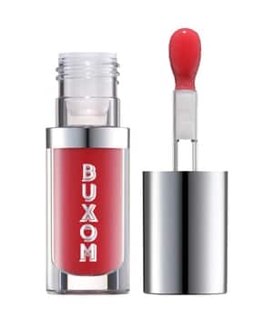 Buxom Full-On Plumping Lip Oil Lippenöl 5.5 ml Rot