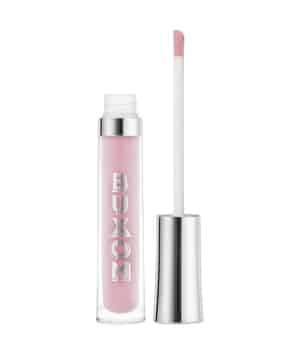 Buxom Full-On Plumping Lip Polish Lipgloss 4.45 ml Nude