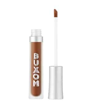 Buxom Full-On™ Plumping Lip Matte Lipgloss 4.2 ml Braun