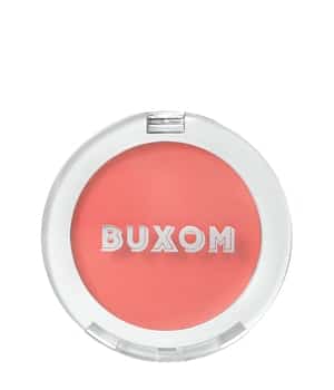 Buxom Plump Shot™ Collagen Peptides Advanced Plumping Blush Rouge 3.9 g Rosa
