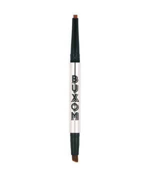 Buxom Power Line™ Lasting Eyeliner Eyeliner 0.12 g Hellbraun