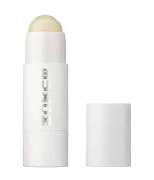Buxom Powerfull Plump+Repair Lip Butter Lippenbalsam 5 g Creme