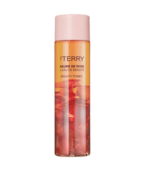 By Terry Baume De Rose Beauty Toner Gesichtswasser 200 ml
