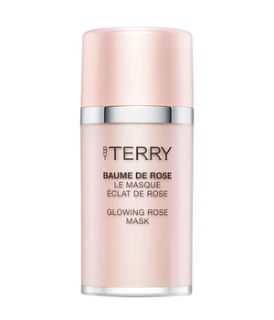 By Terry Baume De Rose Glowing Rose Mask Gesichtsmaske 50 g