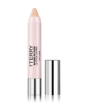 By Terry Baume De Rose Le Stick Lèvres Lippenbalsam 2.3 g Creme