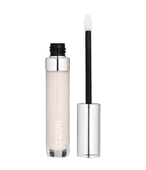By Terry Baume De Rose Liquid Lip Balm Lippenbalsam 2 g Weiß
