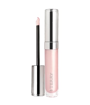 By Terry Baume De Rose Liquid Lip Balm Lippenbalsam 7 g Weiß