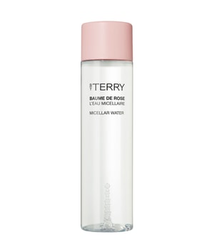 By Terry Baume De Rose Micellar Water Gesichtswasser 200 ml