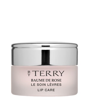 By Terry Baume De Rose SPF 15 Lippenbalsam 10 g Weiß