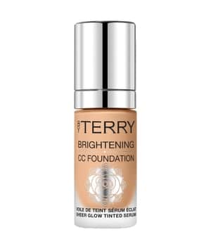 By Terry Brightening CC Foundation Flüssige Foundation 30 ml Rosa