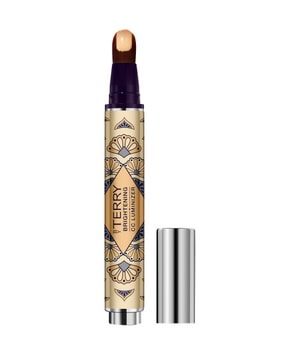 By Terry Brightening CC Luminizer Highlighter 7 ml Nude