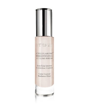 By Terry Brightening CC Serum CC Cream 30 ml Creme
