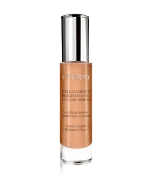 By Terry Brightening CC Serum CC Cream 30 ml Hellbraun