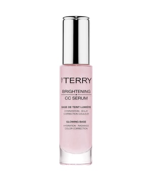 By Terry Brightening CC Serum CC Cream 30 ml Nude