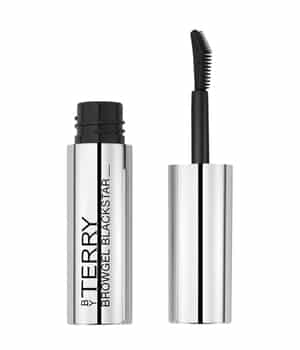 By Terry Browgel Blackstar Augenbrauengel 5 ml Weiß