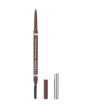 By Terry Browliner Blackstar Augenbrauenstift 0.09 g Braun
