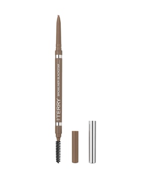 By Terry Browliner Blackstar Augenbrauenstift 0.09 g Hellbraun