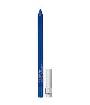 By Terry Crayon Blackstar Eyeliner 1.2 g Blau