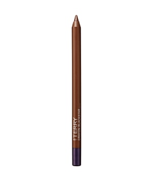 By Terry Crayon Blackstar Eyeliner 1.2 g Braun