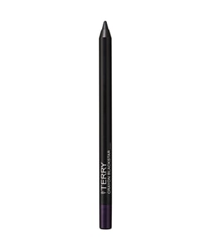 By Terry Crayon Blackstar Eyeliner 1.2 g Schwarz